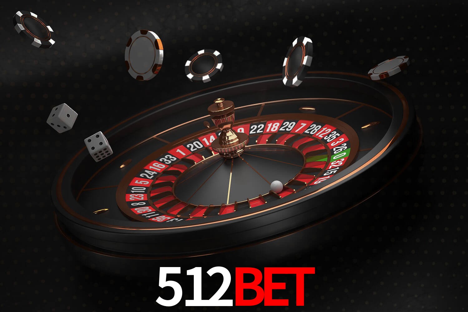 512bet - Entrar E Jogar Legalizada No Brasil - 512bet app