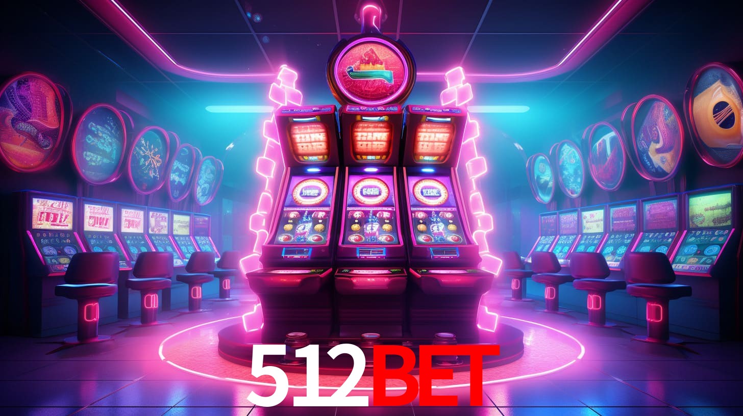 512bet login