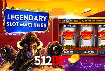Descubra a Essência do 512bet: Nossa História e Compromissos