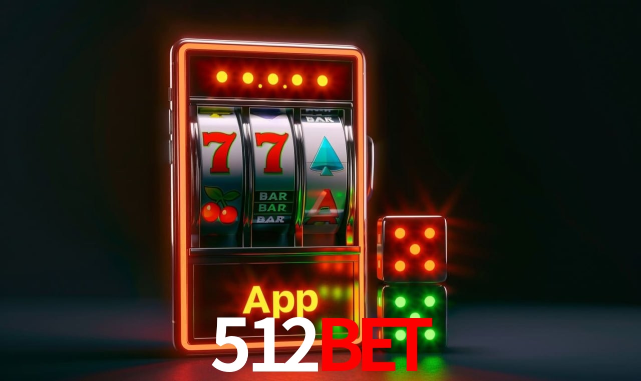 Estatísticas 512bet