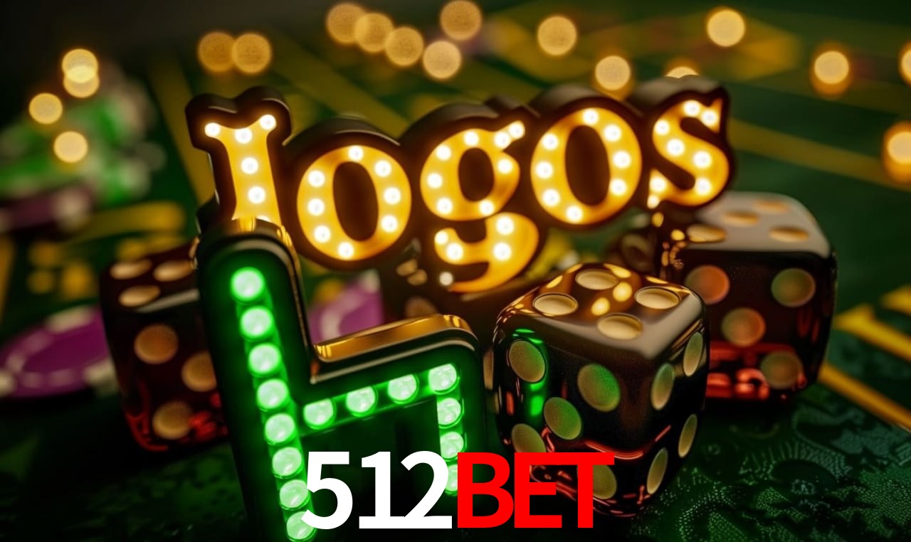 Experiência VIP 512bet