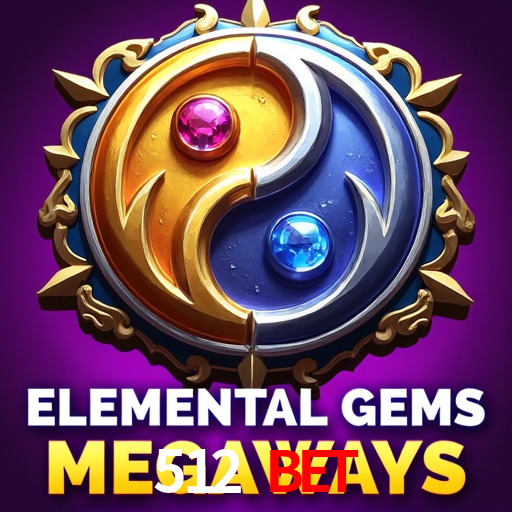 Download gratuito do app da 512 bet