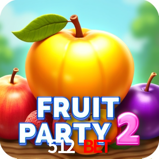 Jogos de loteria online na 512 bet