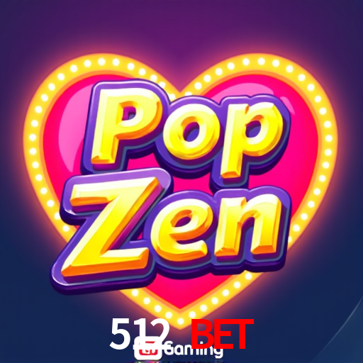 Cassino ao vivo da 512 bet com dealers reais