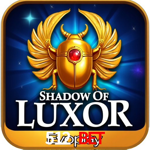 Como instalar o app da 512 bet