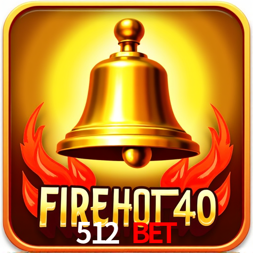 Cadastro rápido e seguro na 512 bet