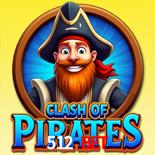 Jogos online da /static/l0xodtn1i/big_ac5nk04t.jpg com variedade de opções