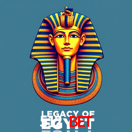 Jogos de fortune da 512 bet com prêmios incríveis