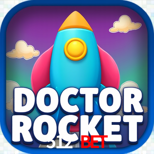 Login seguro na 512 bet