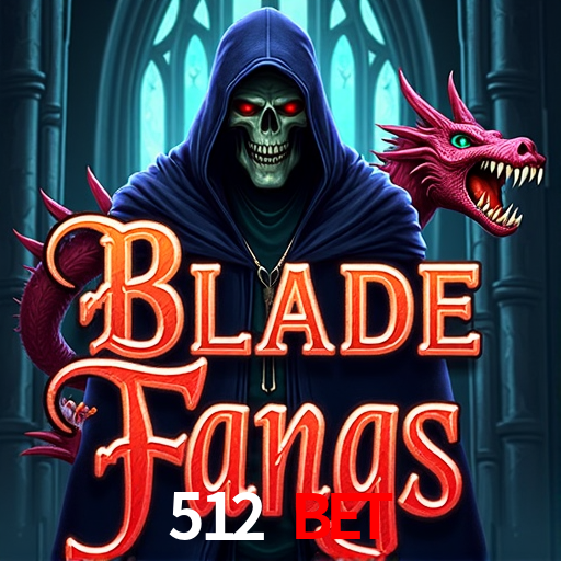 Plataforma completa da 512 bet com todos os jogos