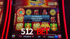 APK oficial da 512 bet para Android