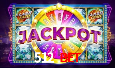 Programa VIP exclusivo da 512 bet