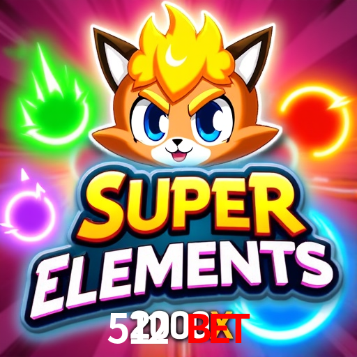 Página oficial da 512 bet no Facebook