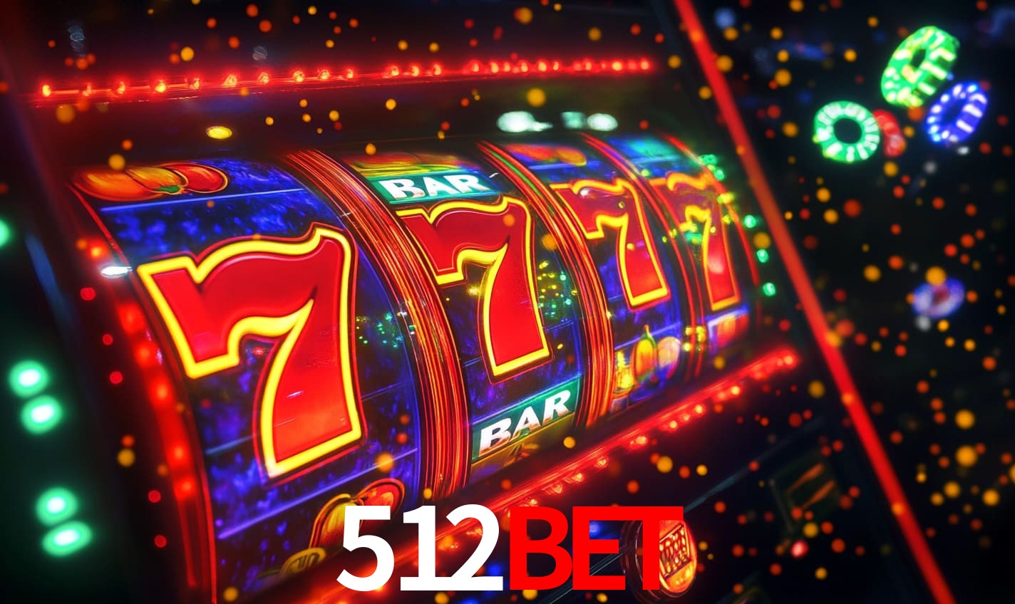 512bet app
