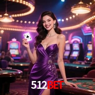 Interface Premium 512bet