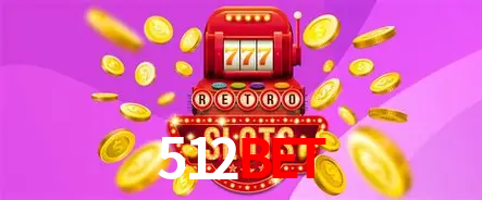 Explorando a Categoria de Eventos em Apostas na 512bet