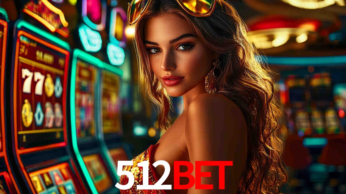 Instant EasyPaisa 512bet