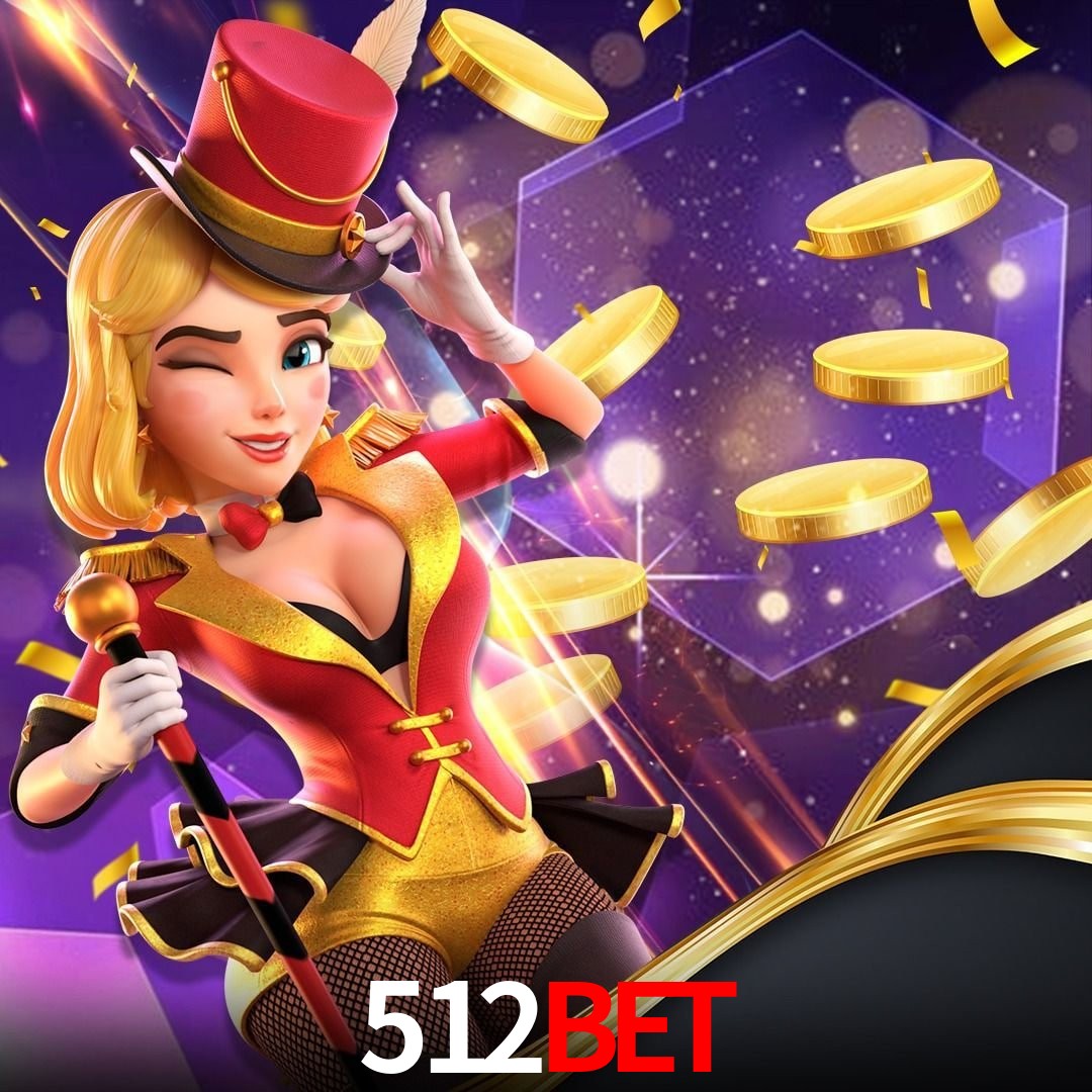Spaceman Game 512bet