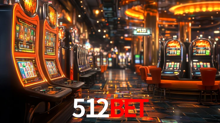 Explore as vantagens do 512bet: serviço profissional e confiabilidade