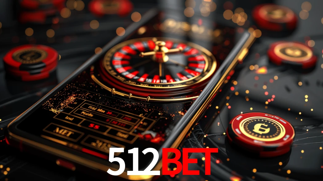 Games Directory 512bet