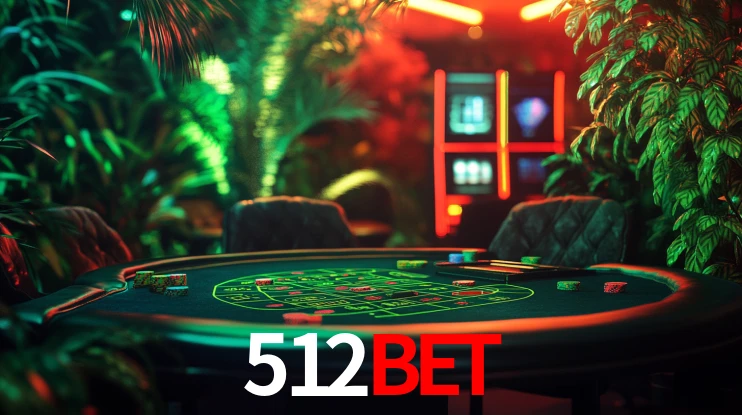 Tournaments 512bet