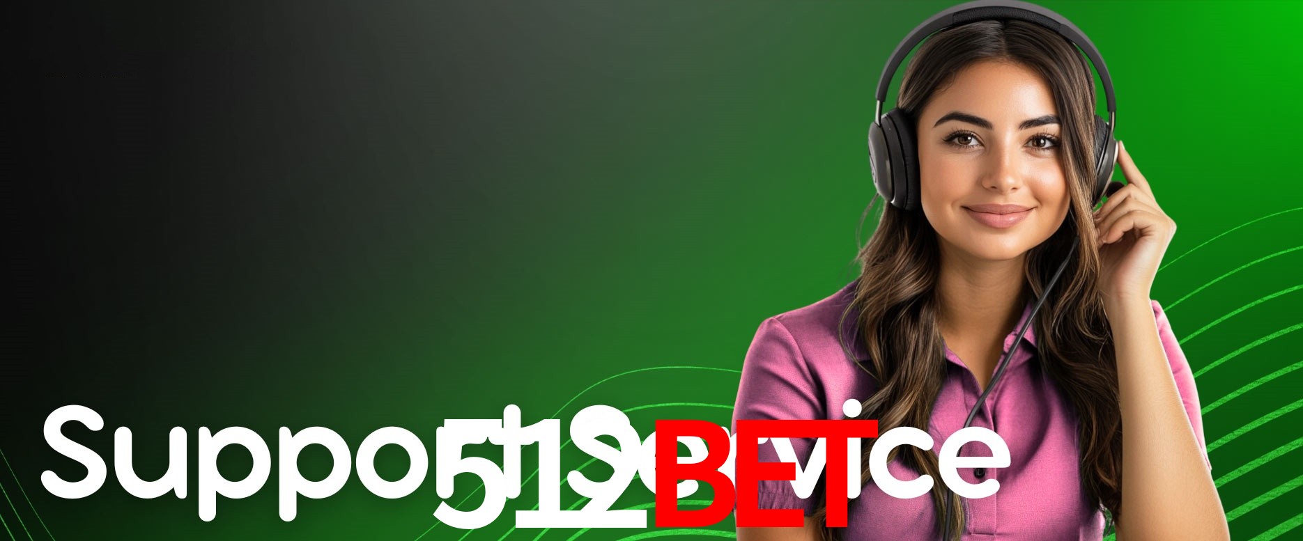 Exclusive Offers 512bet