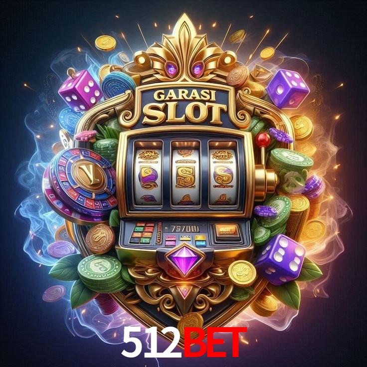 Segurança 2FA 512bet