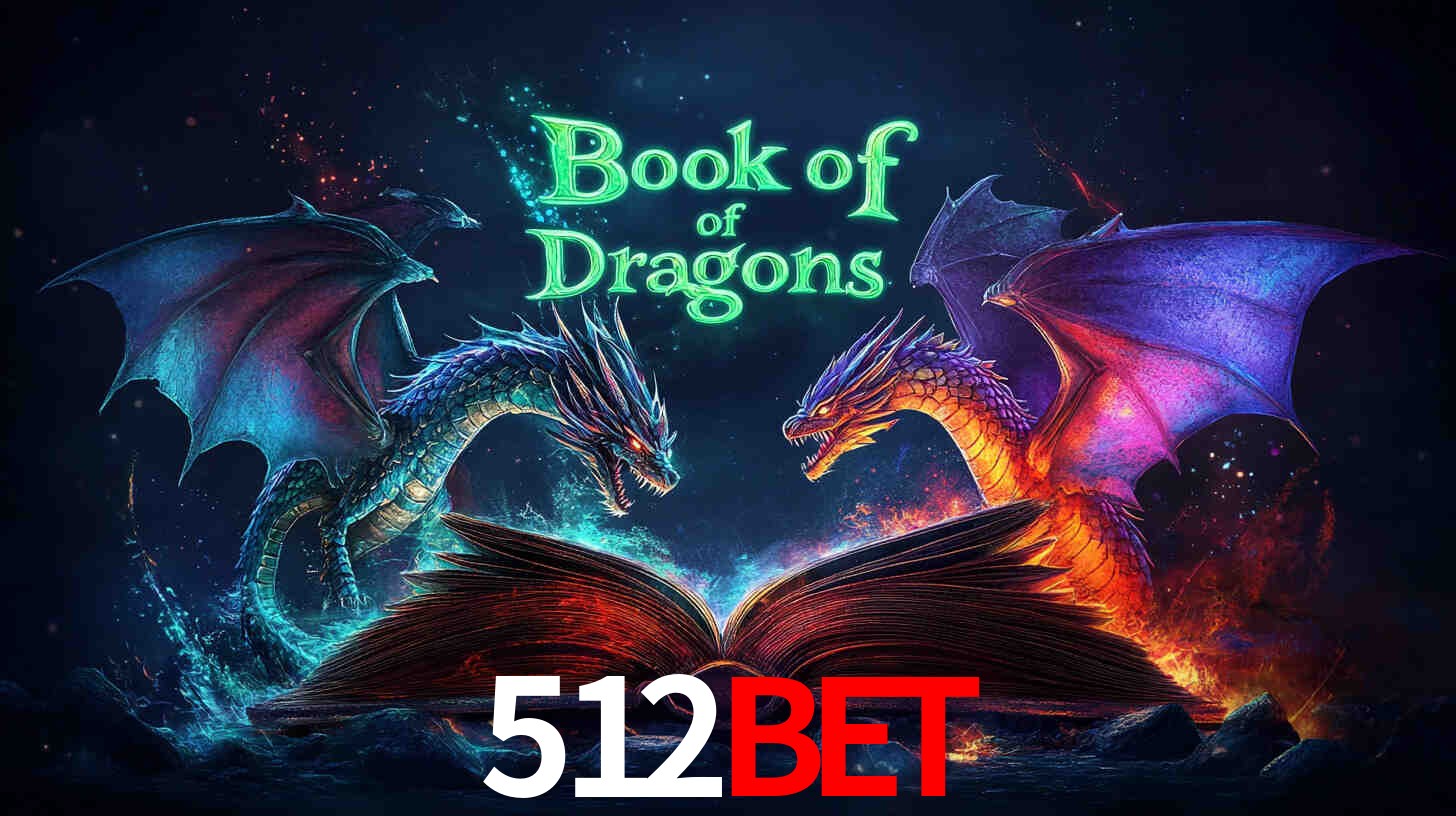 Descubra a Magia dos Jogos de Arcade no 512bet