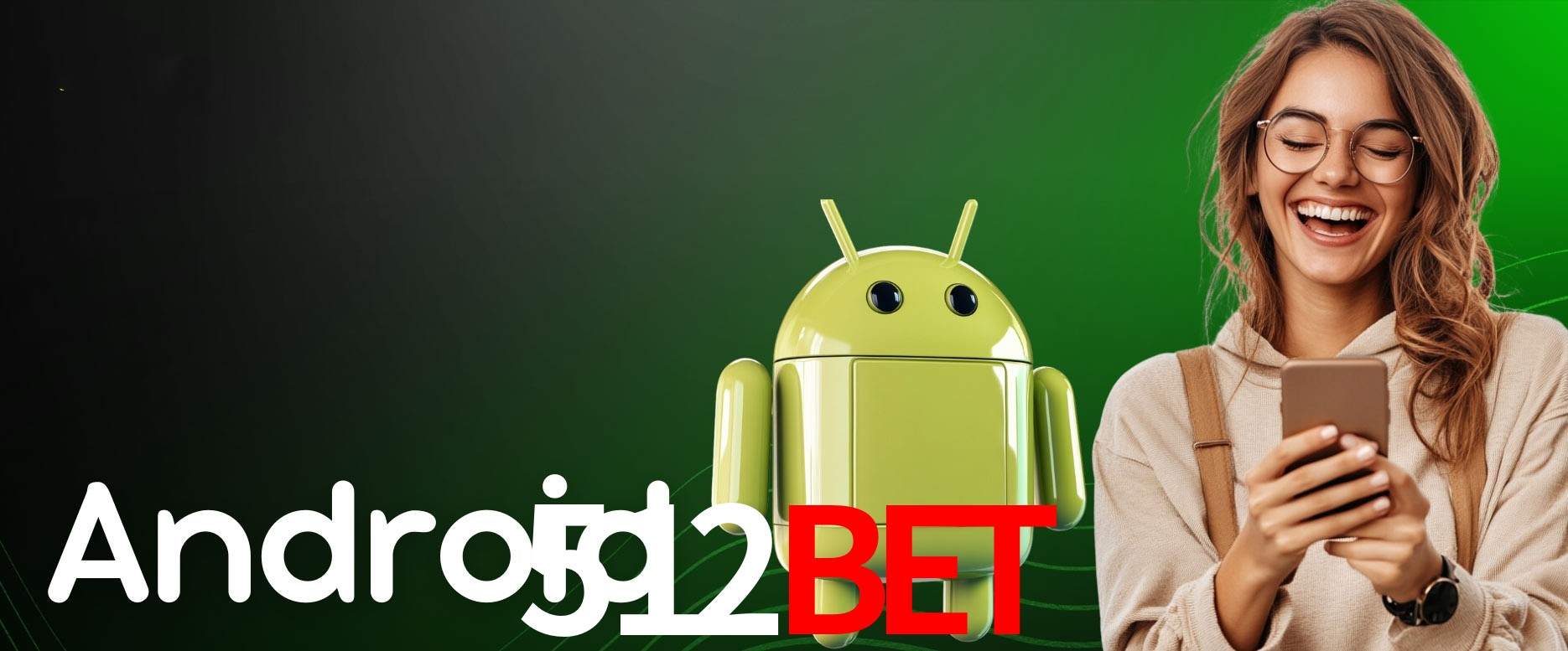 Flash Promotion 512bet
