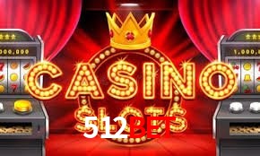 Player Reviews 512bet