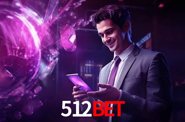 Basketball Betting 512bet