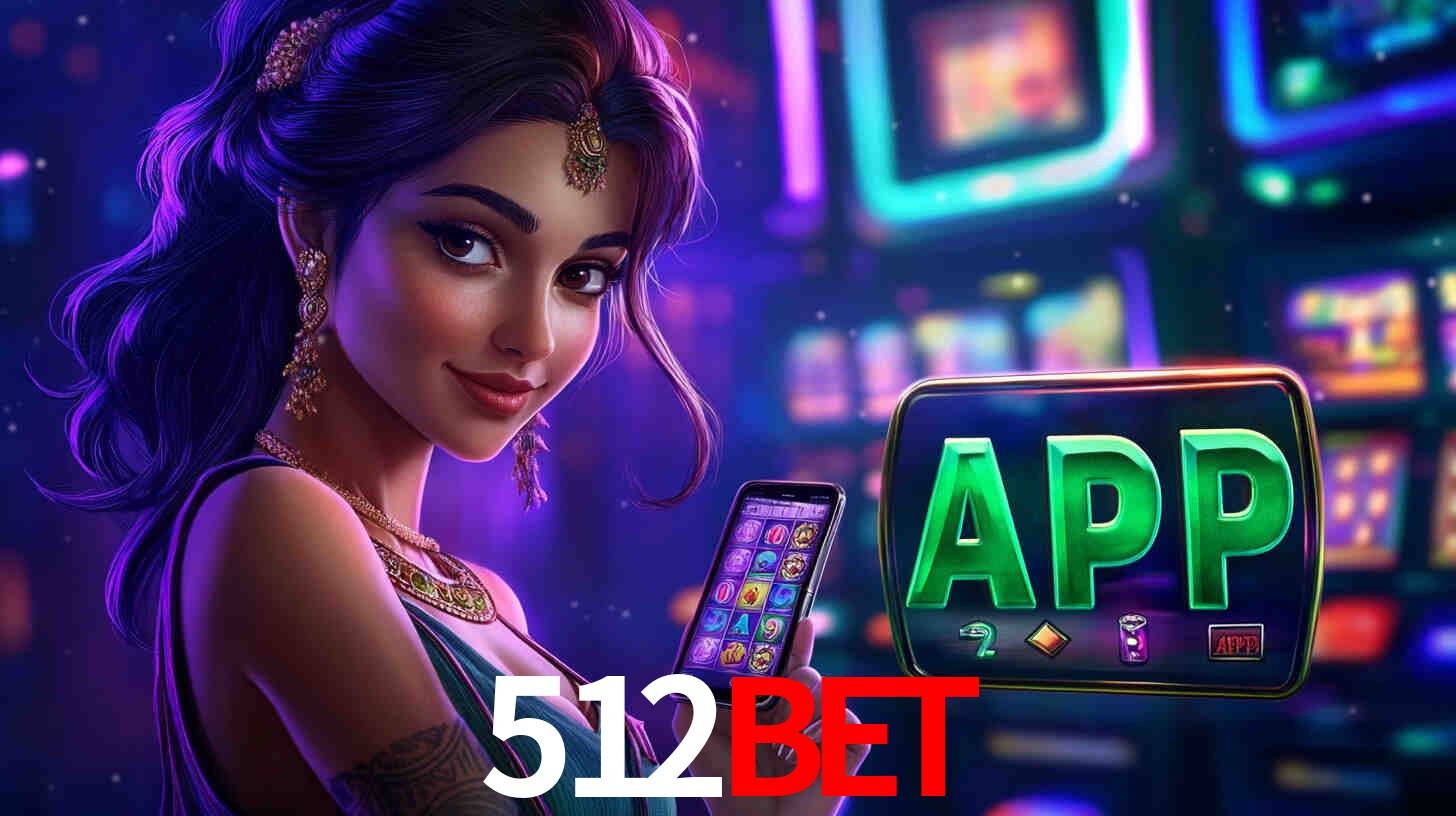512bet login