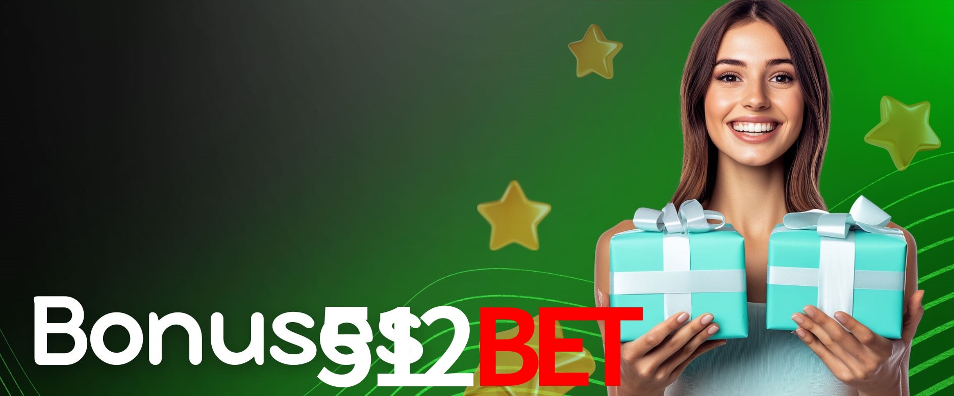 Weekend Specials 512bet