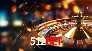 Ofertas Exclusivas 512bet
