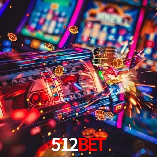 PIX Instantâneo 512bet