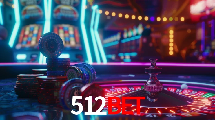 Game Providers 512bet
