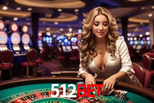 Aviator Game 512bet