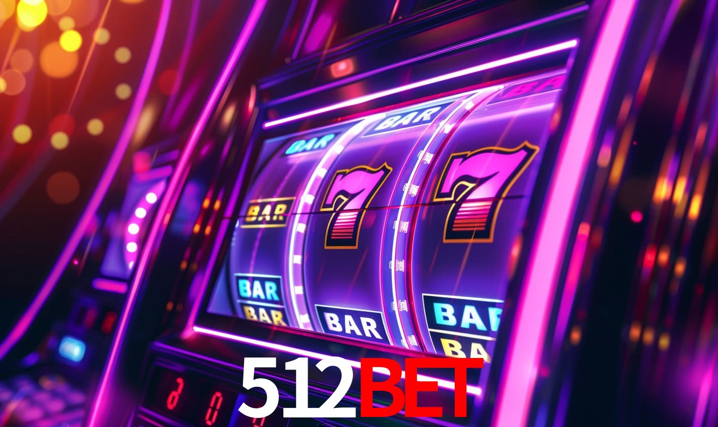 512bet,512bet app