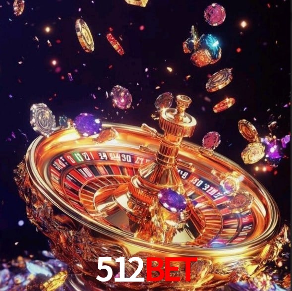 Sistemas de Segurança 512bet