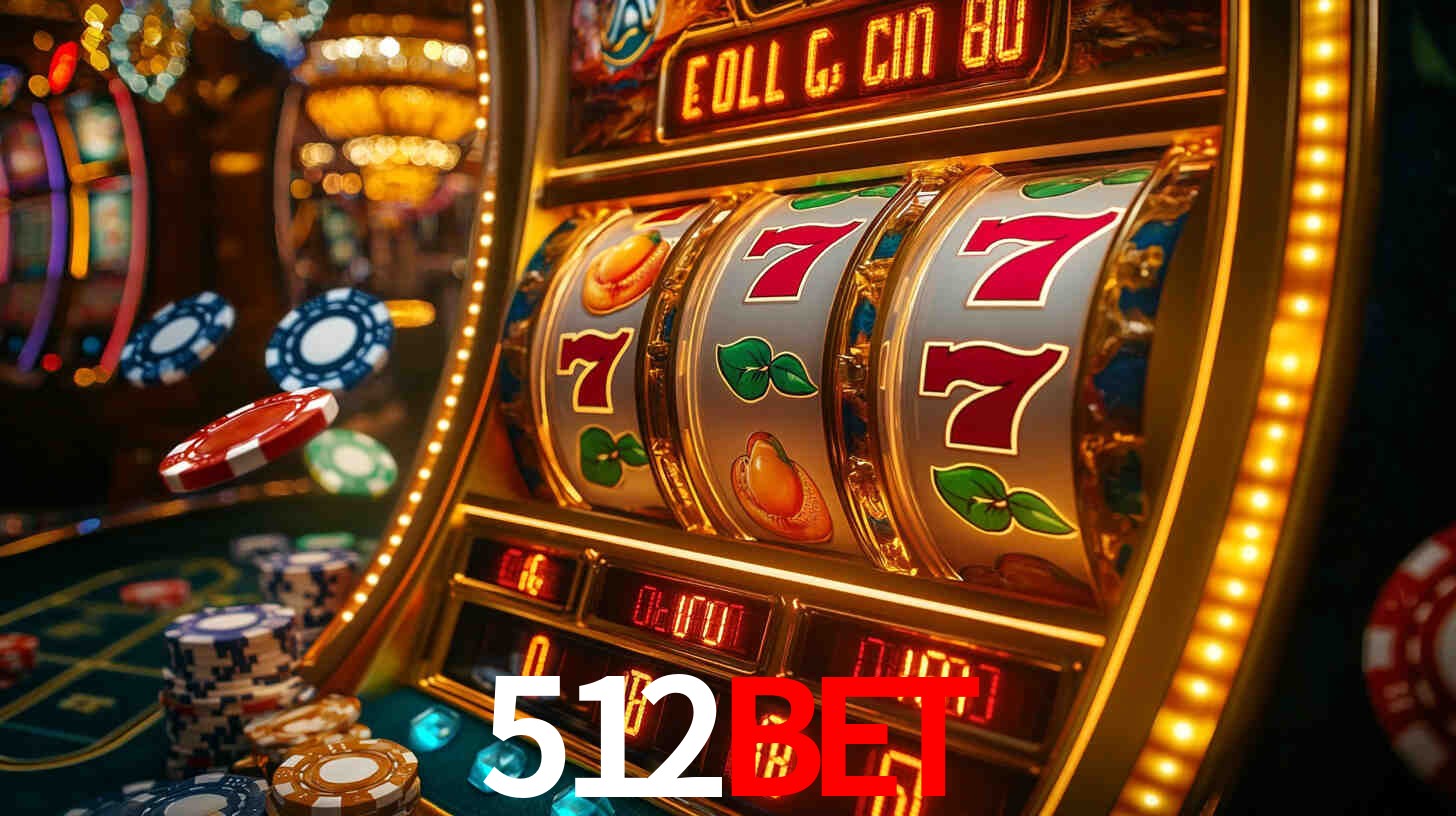 512bet App Interface