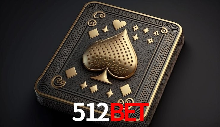 Apostas de Tênis 512bet