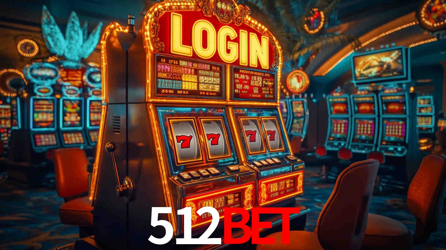 Ofertas Imperdíveis na 512bet: Promoções e Bônus Que Valem a Pena