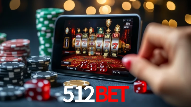 Exclusive Games 512bet