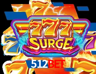 Descubra a Essência do 512bet: Nossa História e Compromissos