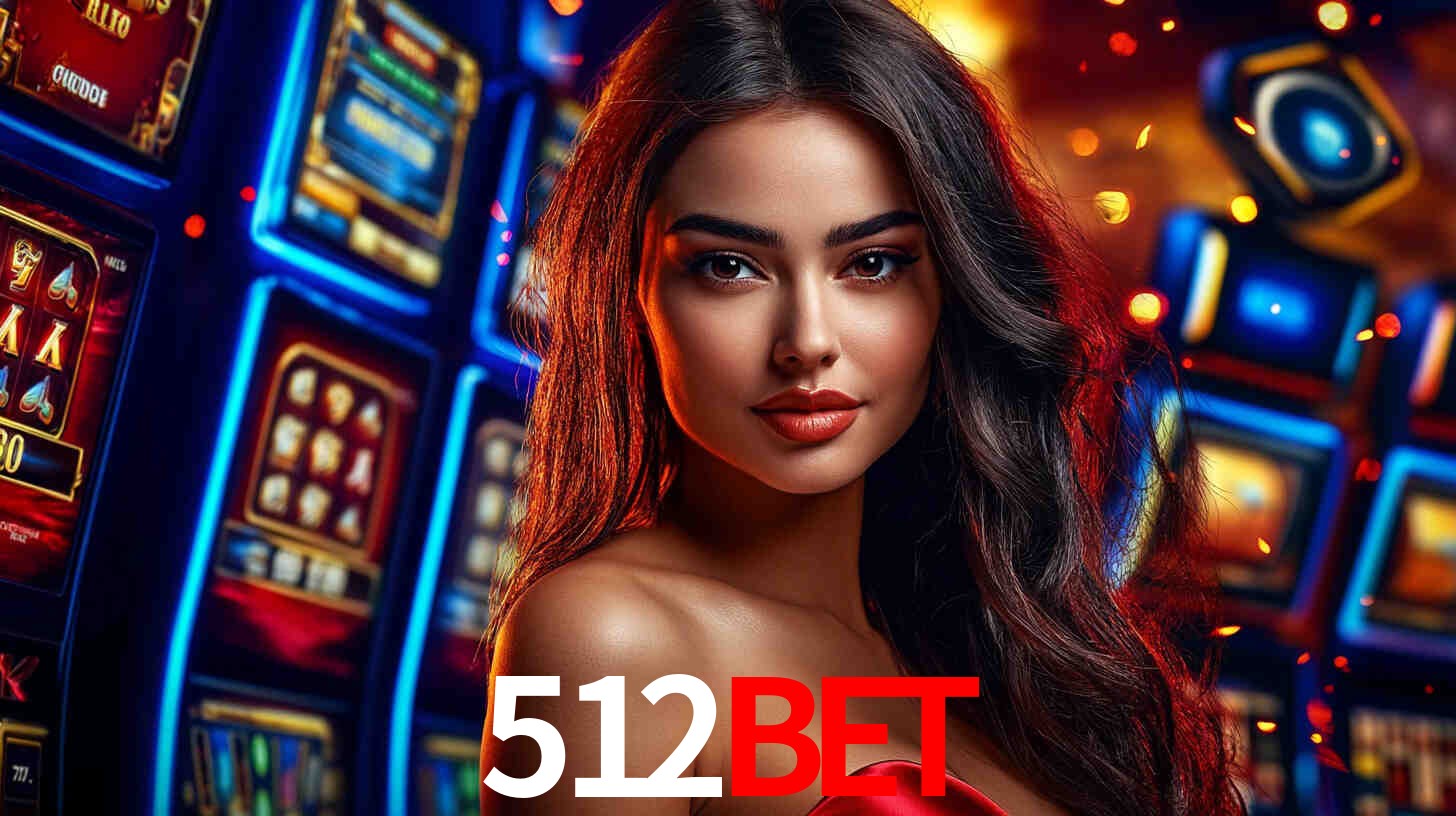 Apostas Esportivas na 512bet: Um Guia Completo