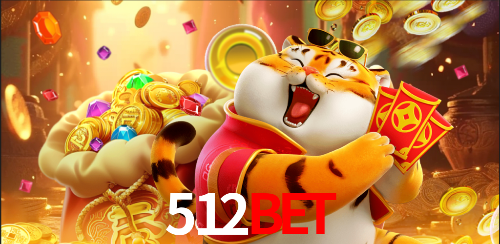 512bet: A Experiência de Casino com Jogos de Mesa ao Vivo