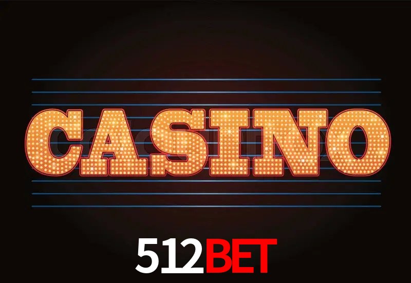 Apostas de Basquete 512bet
