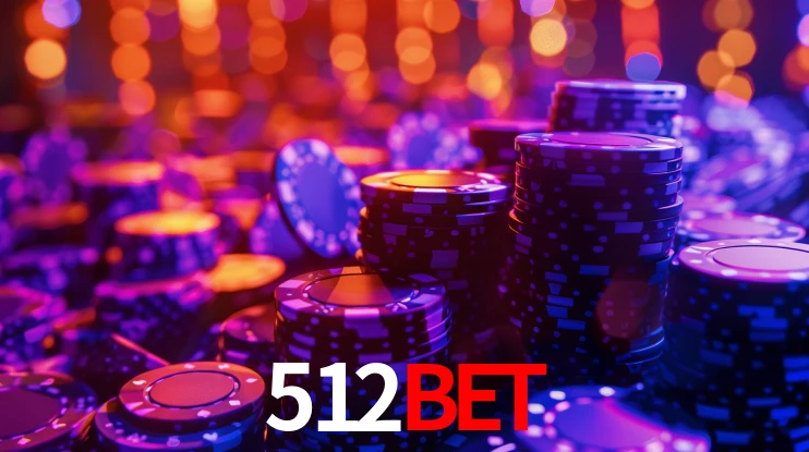 512bet