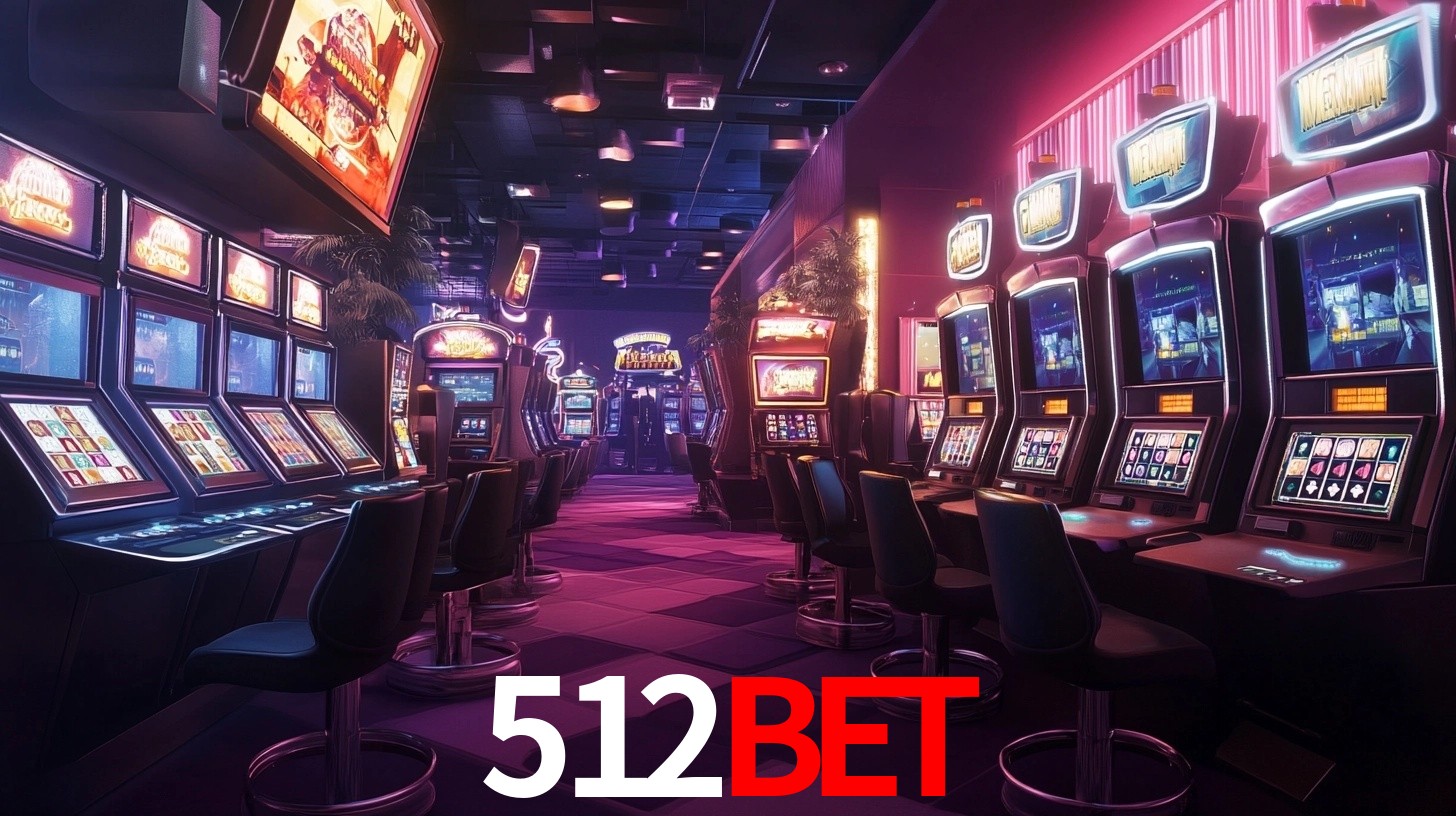 512bet