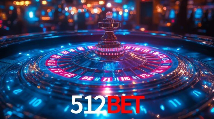 512bet,512bet app